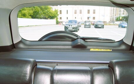 Toyota RAV4, 2010 год, 1 550 000 рублей, 30 фотография