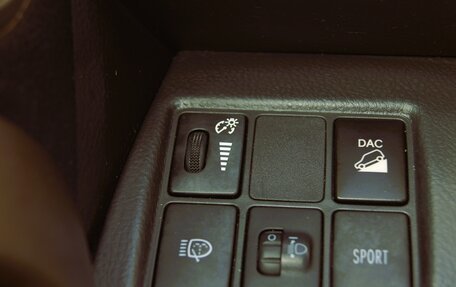 Toyota RAV4, 2010 год, 1 550 000 рублей, 36 фотография