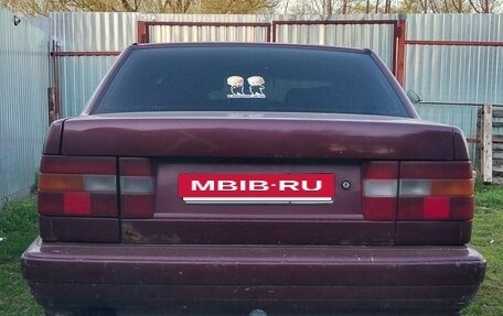 Volvo 850, 1993 год, 130 000 рублей, 3 фотография