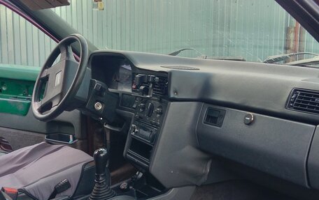 Volvo 850, 1993 год, 130 000 рублей, 11 фотография