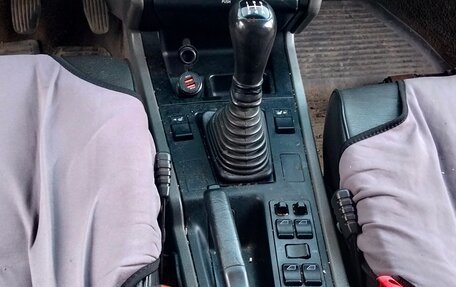 Volvo 850, 1993 год, 130 000 рублей, 15 фотография