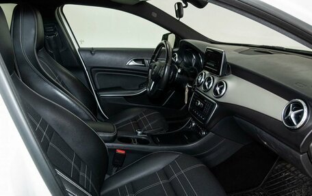 Mercedes-Benz GLA, 2014 год, 2 094 000 рублей, 6 фотография