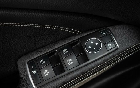 Mercedes-Benz GLA, 2014 год, 2 094 000 рублей, 16 фотография