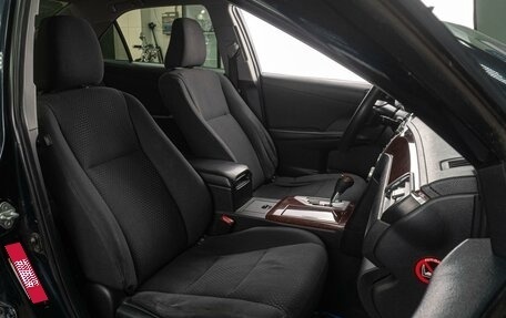 Toyota Camry, 2012 год, 1 549 000 рублей, 8 фотография