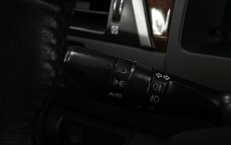 Toyota Camry, 2012 год, 1 549 000 рублей, 15 фотография