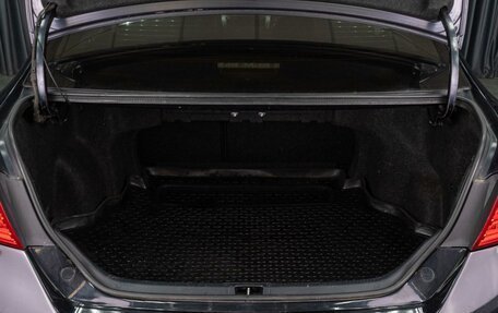 Toyota Camry, 2012 год, 1 549 000 рублей, 18 фотография