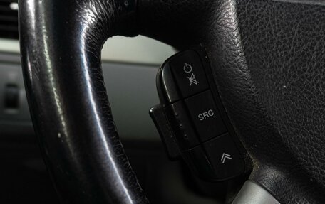 Chevrolet Lacetti, 2008 год, 519 000 рублей, 15 фотография