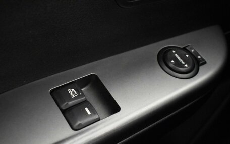 KIA Rio III рестайлинг, 2016 год, 1 149 900 рублей, 19 фотография