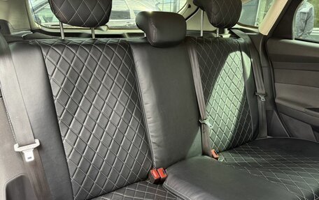 Ford Focus III, 2012 год, 779 000 рублей, 10 фотография