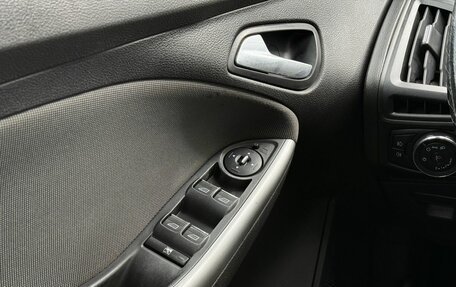 Ford Focus III, 2012 год, 779 000 рублей, 14 фотография