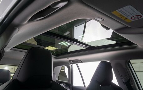Toyota RAV4, 2026 год, 4 305 000 рублей, 12 фотография
