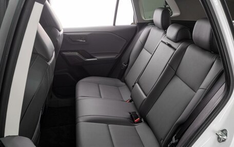 Toyota RAV4, 2026 год, 4 305 000 рублей, 9 фотография