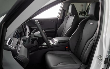 Toyota RAV4, 2026 год, 4 305 000 рублей, 10 фотография