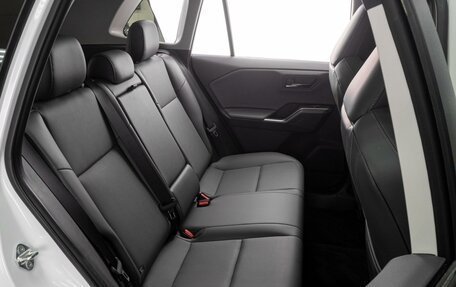Toyota RAV4, 2026 год, 4 305 000 рублей, 7 фотография