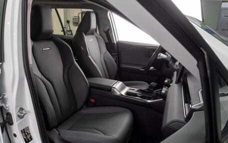 Toyota RAV4, 2026 год, 4 305 000 рублей, 8 фотография