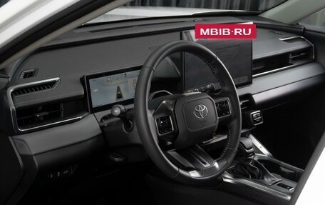Toyota RAV4, 2026 год, 4 305 000 рублей, 16 фотография