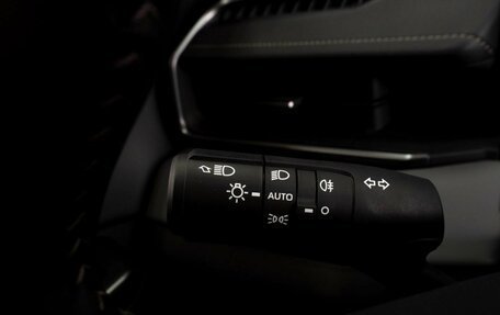 Toyota RAV4, 2026 год, 4 305 000 рублей, 18 фотография