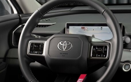 Toyota RAV4, 2026 год, 4 305 000 рублей, 20 фотография