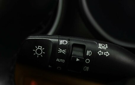 KIA Cerato IV, 2021 год, 2 079 000 рублей, 18 фотография
