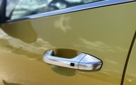 KIA Seltos I, 2020 год, 2 370 000 рублей, 6 фотография