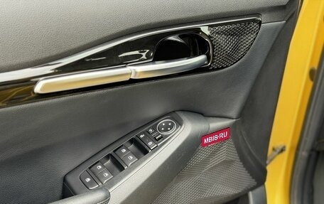 KIA Seltos I, 2020 год, 2 370 000 рублей, 25 фотография