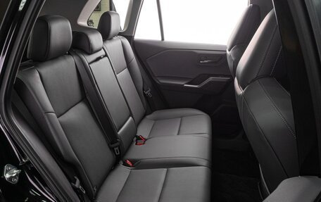 Toyota RAV4, 2026 год, 4 305 000 рублей, 7 фотография