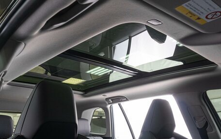 Toyota RAV4, 2026 год, 4 305 000 рублей, 12 фотография