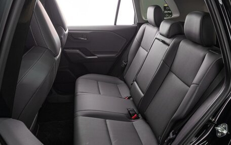 Toyota RAV4, 2026 год, 4 305 000 рублей, 9 фотография