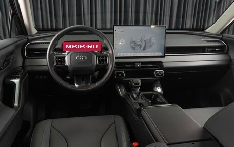 Toyota RAV4, 2026 год, 4 305 000 рублей, 6 фотография