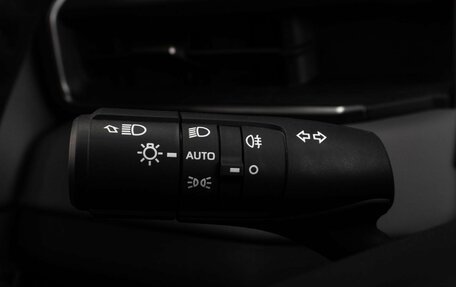 Toyota RAV4, 2026 год, 4 305 000 рублей, 18 фотография