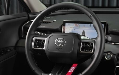 Toyota RAV4, 2026 год, 4 305 000 рублей, 20 фотография