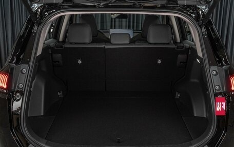 Toyota RAV4, 2026 год, 4 305 000 рублей, 21 фотография