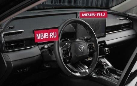 Toyota RAV4, 2026 год, 4 305 000 рублей, 16 фотография