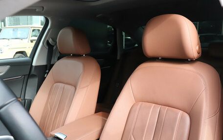 Audi A6, 2019 год, 4 649 900 рублей, 18 фотография