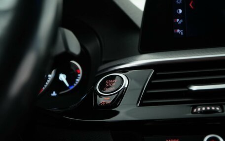 BMW 5 серия, 2020 год, 3 157 077 рублей, 19 фотография