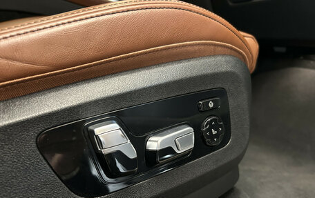 BMW X5, 2021 год, 7 290 000 рублей, 14 фотография