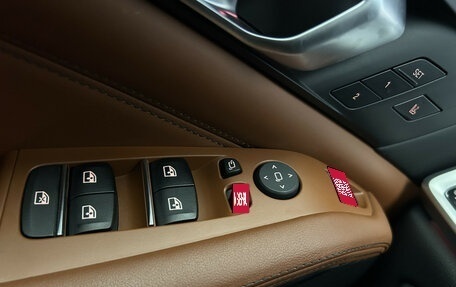 BMW X5, 2021 год, 7 290 000 рублей, 27 фотография