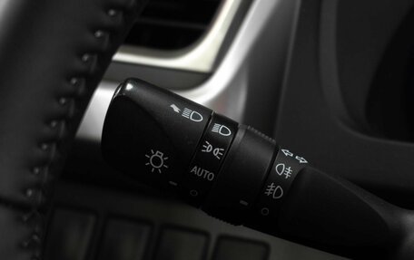 Toyota Highlander III, 2014 год, 2 999 000 рублей, 21 фотография