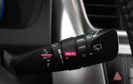 Toyota Highlander III, 2014 год, 2 999 000 рублей, 23 фотография