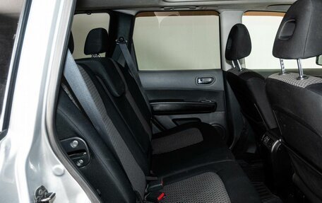 Nissan X-Trail, 2007 год, 1 033 000 рублей, 8 фотография