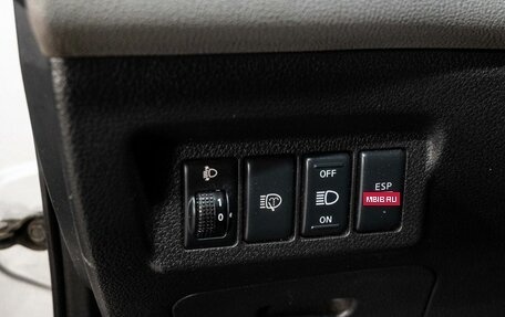 Nissan X-Trail, 2007 год, 1 033 000 рублей, 15 фотография