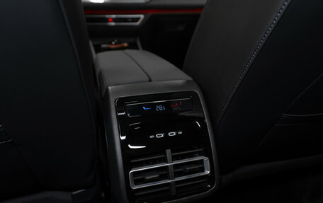 Volkswagen Tiguan, 2026 год, 4 630 000 рублей, 14 фотография