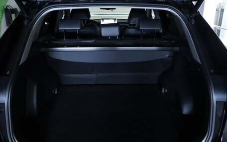Toyota RAV4, 2021 год, 3 060 000 рублей, 25 фотография