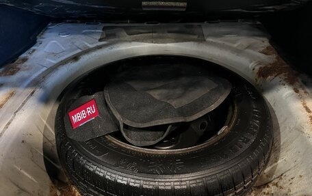 Nissan Almera, 2015 год, 415 000 рублей, 19 фотография