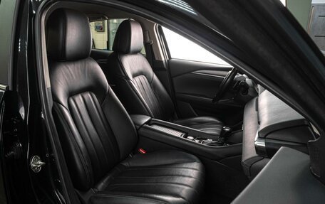 Mazda 6, 2021 год, 3 179 000 рублей, 8 фотография