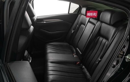 Mazda 6, 2021 год, 3 179 000 рублей, 9 фотография