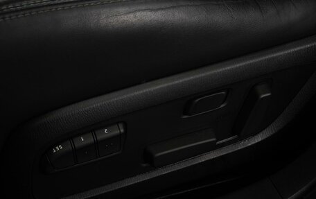 Mazda 6, 2021 год, 3 179 000 рублей, 21 фотография