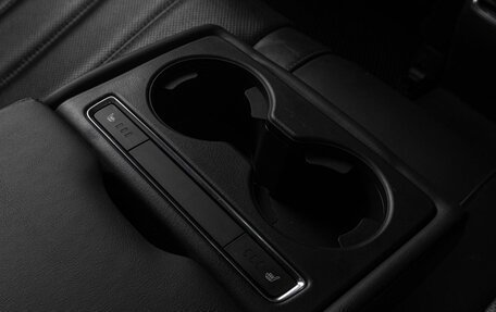 Mazda 6, 2021 год, 3 179 000 рублей, 23 фотография