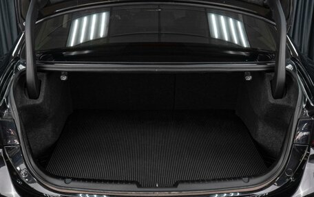 Mazda 6, 2021 год, 3 179 000 рублей, 24 фотография