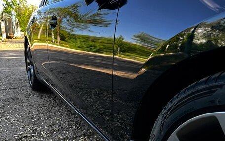 Mazda 6, 2016 год, 1 820 000 рублей, 8 фотография